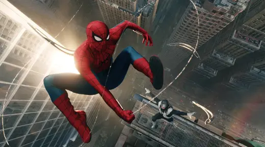 ¿Cuál es el secreto del éxito de "Spider-Man: Un Nuevo Día"? Una reseña de la "secuela correcta" de Marvel's Spider-Man