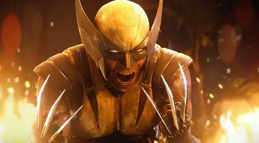 Тот же «Человек-паук», только с когтями: что не так с Marvel's Wolverine
