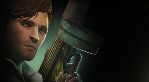 Спасти невесту ценой рассудка: обзор Twisted Tower