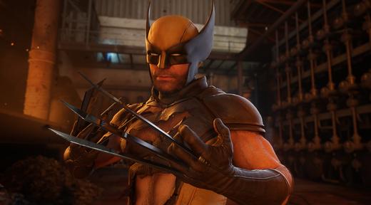 Обзор Marvel's Wolverine и сравнение с X-Men Origins: Wolverine. Когда игра 15-летней давности оказалась круче
