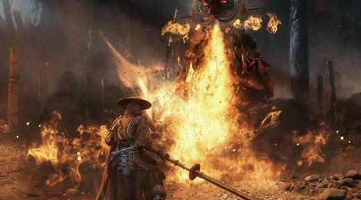 Dark Souls на минималках: 13 «соулслайков» для тех, кто не хочет сложностей