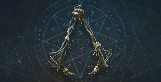 Информатор раскрыл подробности Assassin's Creed Hexe: релиз, цена и главные изменения