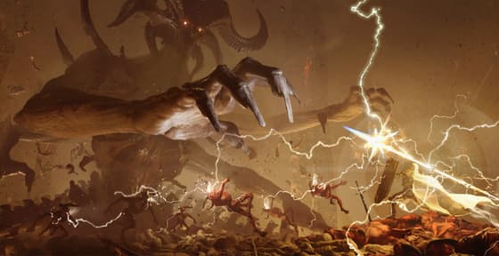 Россиянам перекрыли доступ к играм Blizzard, почему GTA VI не выйдет на ПК вместе с консолями — самое интересное за 15 июля