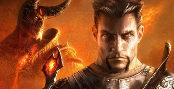 Valve и Ubisoft поддержали возрождение Dark Messiah of Might and Magic, для Nintendo Switch 2 нашли новый эксплойт — самое интересное за 20 июля