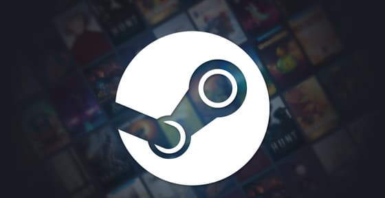 В России хотят запретить школьникам пополнять кошельки в Steam, авторы GTA Trilogy спустя пять лет ответили на критику — самое интересное за 21 июля