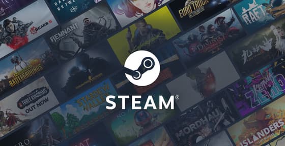 В России хотят запретить школьникам пополнять кошельки в Steam, Ubisoft позаботилась о ПК-геймерах — самое интересное за неделю