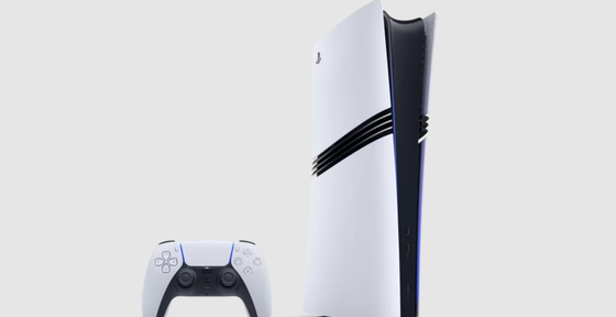 Сегодня начался бойкот PlayStation из-за отказа от дисков — участники уже подверглись критике за неправильную стратегию