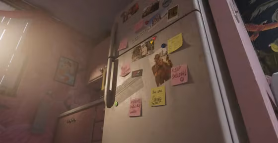 GTA VI была настолько реалистичной, что стала скучной, россияне жалуются на доступность Steam — самое интересное за 31 августа