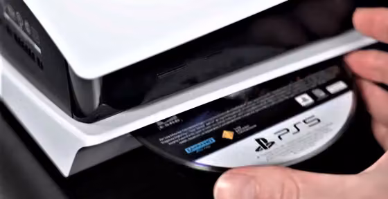 Sony считает неразумными людей, недовольных отказом от дисков, Take-Two почти добралась до автора утечки GTA VI — самое интересное за 1 сентября