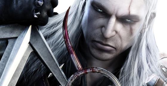 Разработка ремейка оригинальной The Witcher приостановлена, GTA VI не позволит свободно переключаться между Джейсоном и Люсией — самое интересное за 2 сентября