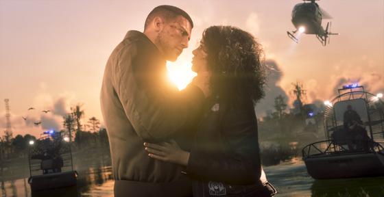 Take-Two почти добралась до автора утечки GTA VI, The Witcher IV не будет похожа на типичные игры на UE 5 — самое интересное за неделю