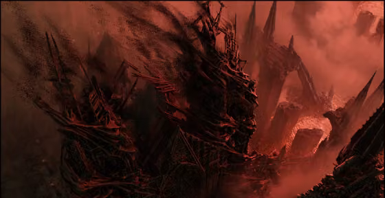 Diablo V берет пример с Dragon Age и Baldur’s Gate, активисты уже отменяют новую StarCraft — самое интересное за 14 сентября