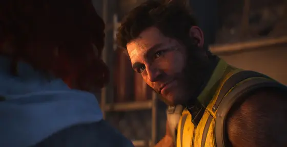 Marvel’s Wolverine можно проходить без рук, бренд Sony продолжает вредить ее партнерам — самое интересное за 15 сентября
