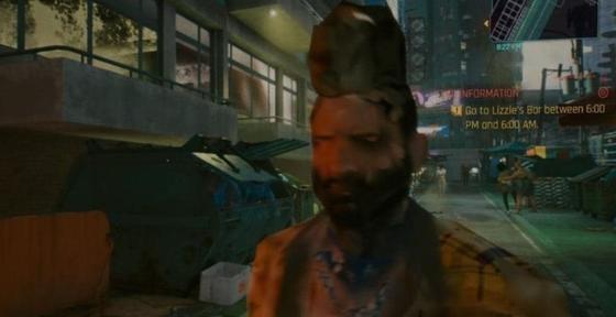 Провальный запуск Cyberpunk 2077 не стал причиной отказа от RED Engine, детали портативной PlayStation Project Canis — самое интересное за 17 сентября