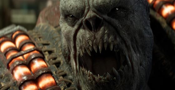 Microsoft выгнала нарративного директора Gears of War: E-Day спустя четыре дня после ухода игры «на золото», прошивка PS5 сломала Pulse Elite — самое интересное за 23 сентября