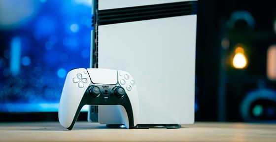 На ПК впервые нативно запустили игру с PlayStation 5, чиновник предложил обязать игровые компании предупреждать о закрытии серверов за 60 дней и возвращать деньги — самое интересное за 28 сентября