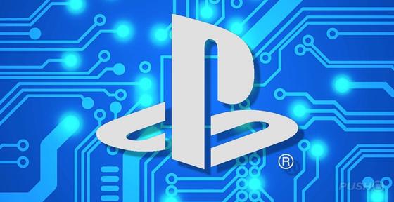 PS5 массово взламывают – Sony столкнулась с серьёзной проблемой