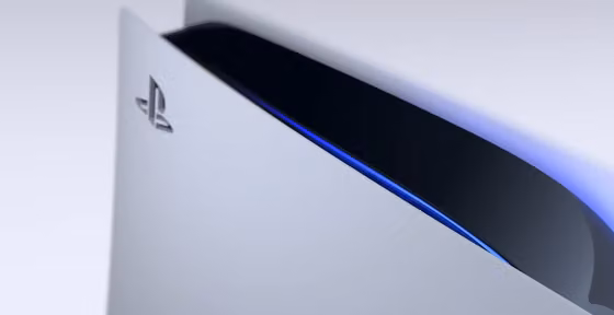 Sony вновь столкнулась с проблемой взломанных аккаунтов PS5, ленивые разработчики GTA — самое интересное за 7 октября