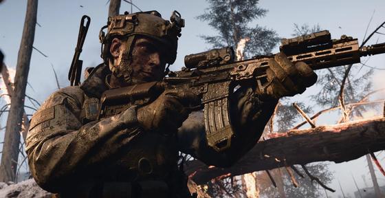 Call of Duty: Modern Warfare 4 бросает вызов Escape from Tarkov и ARC Raiders, ПК-порт Bloodborne — самое интересное за 12 октября