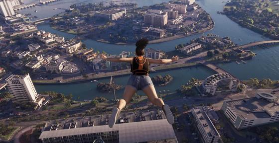 Cyberleek пообещал прекратить сливы GTA VI, Аша Шарма хочет сделать Fallout и Diablo эксклюзивами Xbox — самое интересное за 14 октября