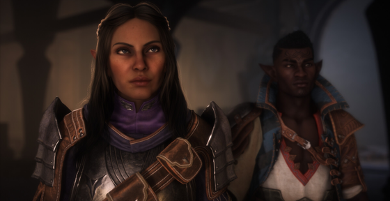 EA закрыла BioWare и отменила новую Mass Effect