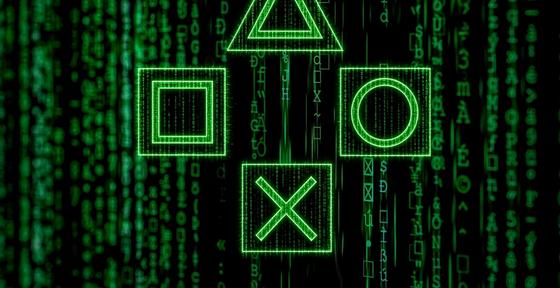 Хакеры продолжают унижать Sony, Microsoft уволила операционного директора Xbox за «нарушение политик компании» — самое интересное за 27 октября
