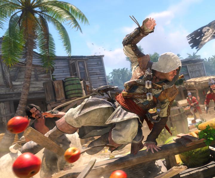 Прошел Uncharted? Вот подборка новых игр 2024-2026 из Steam с той же атмосферой приключений