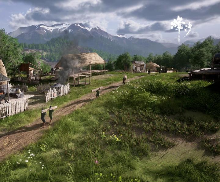 10 новых градостроительных симуляторов в Steam, релиз которых намечен на 2026 год