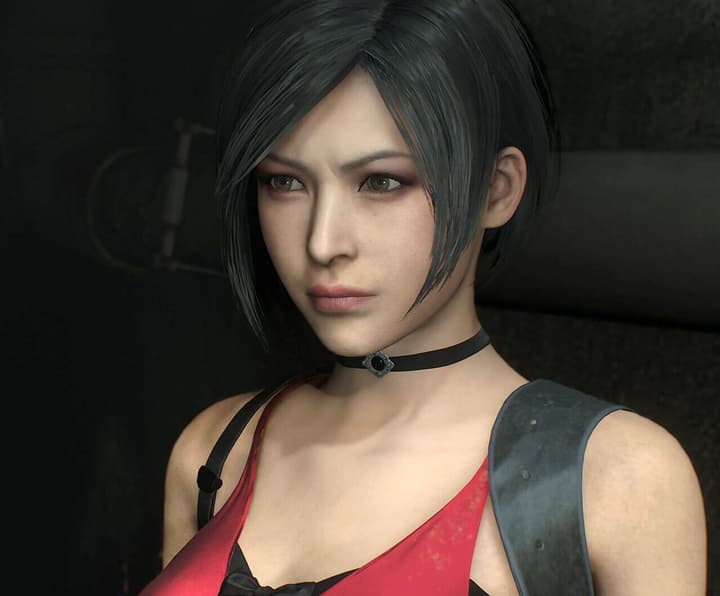 Новый рекорд серии: ремейк Resident Evil 2 стал самым продаваемым тайтлом франшизы