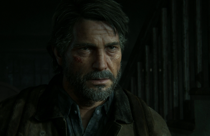Смерть Джоэла — это хорошо? Разбираем грехи сюжета The Last of Us: Part II