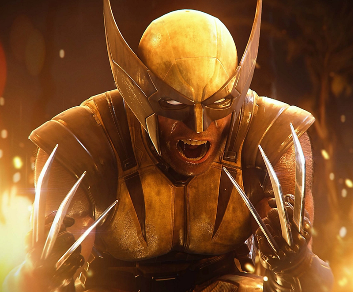 Разработка Marvel's Wolverine завершена — эксклюзив PlayStation 5 «ушел на золото»