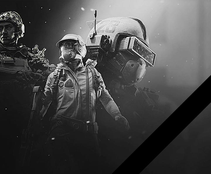 Аудитория не виновата! Как разработчики угробили ARC Raiders