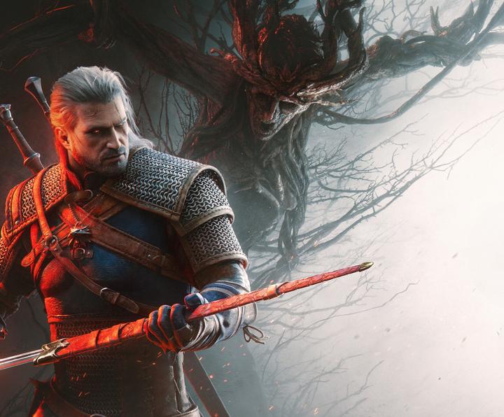 Ciri jugable, frío Kovir y doblaje ruso: lo que esperamos de "Ballads of the Past" para The Witcher 3: Wild Hunt