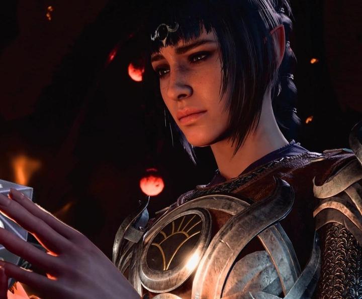 Перестаньте воровать у себя игры! Как стремление играть «правильно» превращает отдых в работу