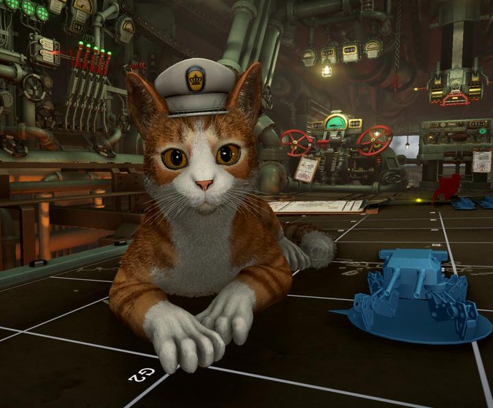 Обзор симулятора артиллериста Iron Nest: это не военное преступление, если вам было весело