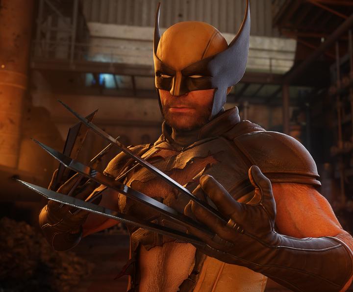 Обзор Marvel's Wolverine и сравнение с X-Men Origins: Wolverine. Когда игра 15-летней давности оказалась круче