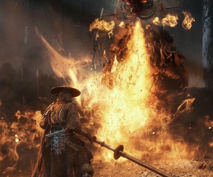 Dark Souls на минималках: 13 «соулслайков» для тех, кто не хочет сложностей