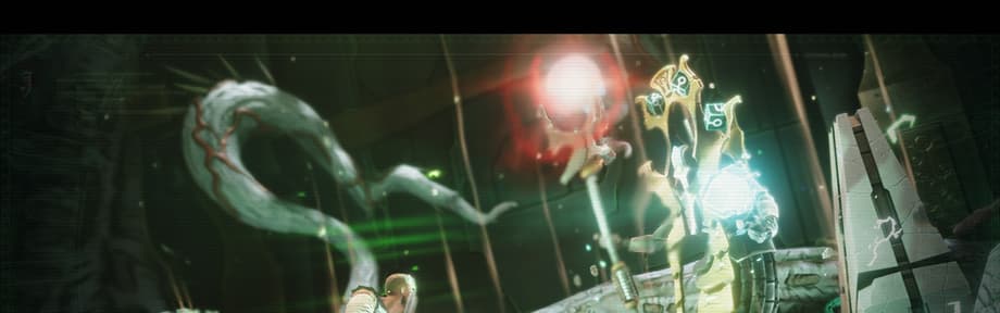 Обзор The Infinite Museion для Warhammer 40,000: Rogue Trader — кто рискнёт отвергнуть плоть ради единения с машиной?