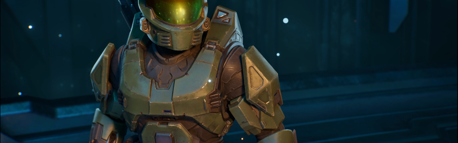 Обзор Halo: Campaign Evolved. Эволюция, которая остановилась в 2001 году