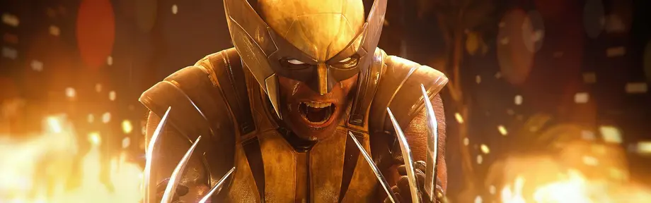 Тот же «Человек-паук», только с когтями: что не так с Marvel's Wolverine