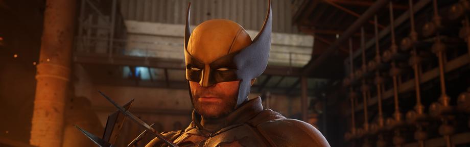 Обзор Marvel's Wolverine и сравнение с X-Men Origins: Wolverine. Когда игра 15-летней давности оказалась круче
