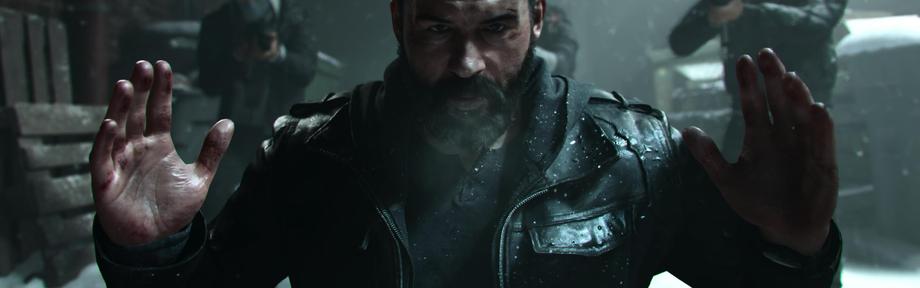 Откуда столько восторгов? Разбор кампании Call of Duty: Modern Warfare 4