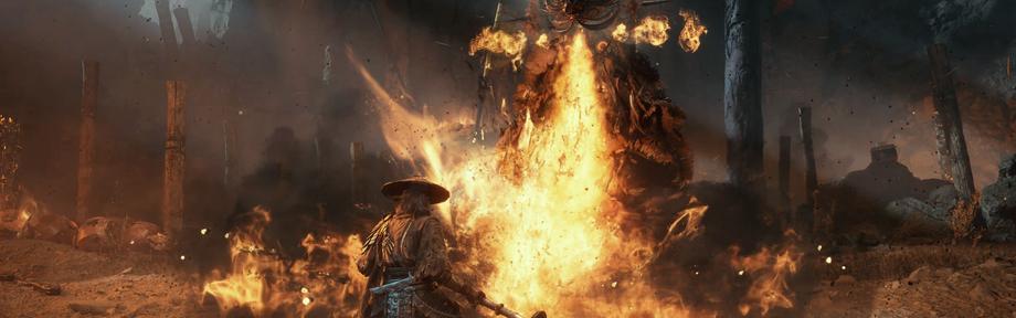 Dark Souls на минималках: 13 «соулслайков» для тех, кто не хочет сложностей