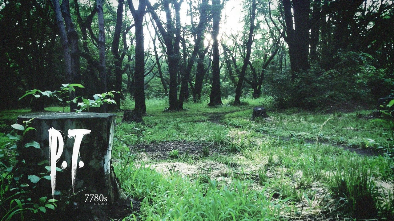 Creator of Silent Hills P.T. PC Version Suspends Development - Players ...