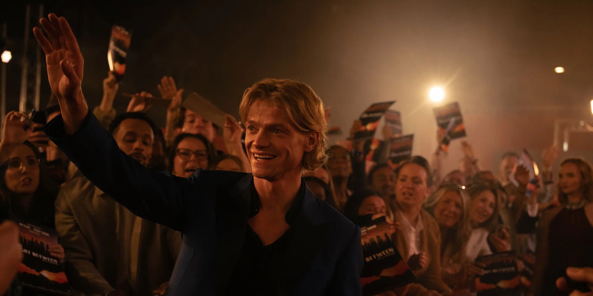 “Clayface” changed its title ahead of Russian release — the film will ...