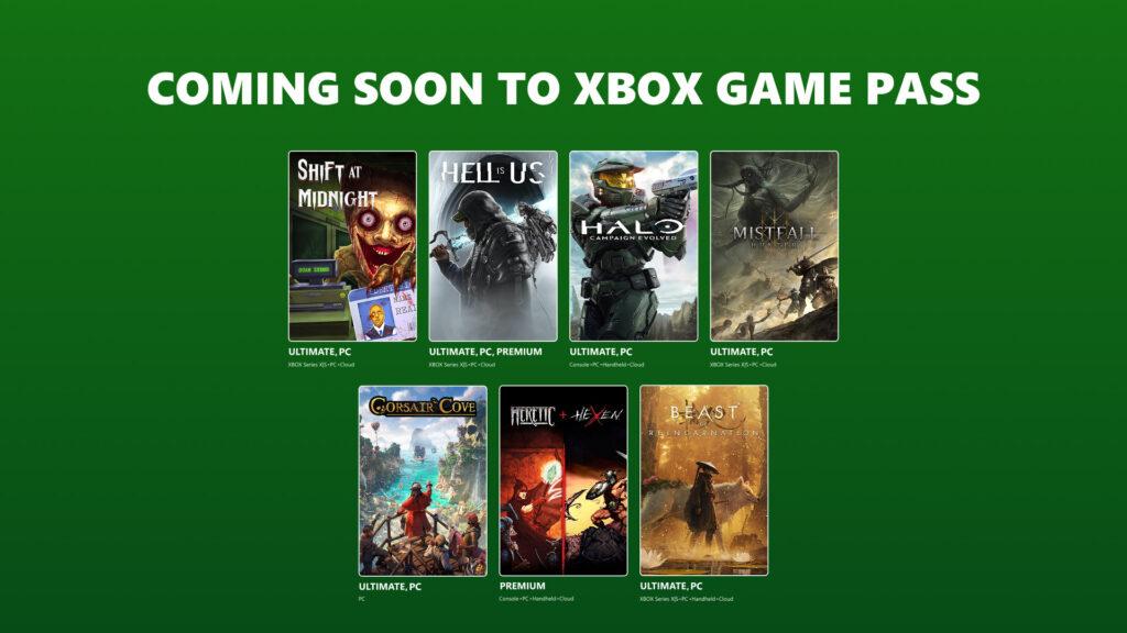 Xbox Wire