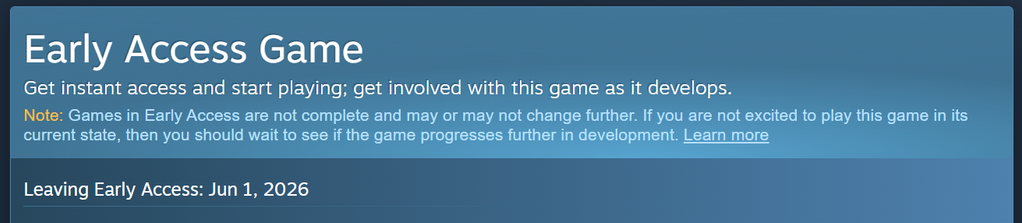 Valve