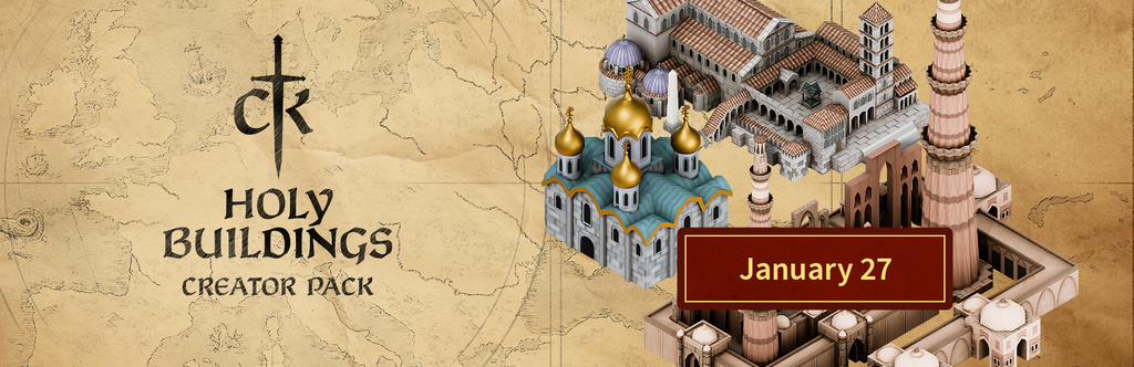Paradox Development Studio, Paradox Interactive