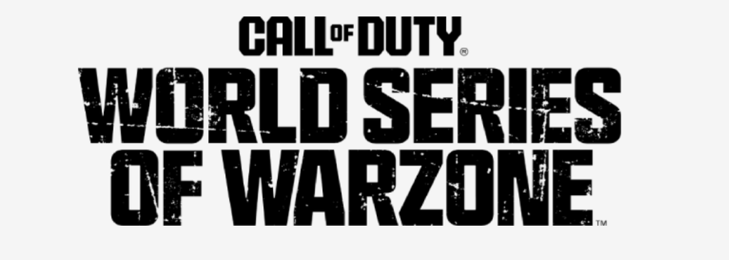 Activision