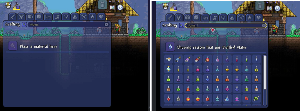  Re-Logic